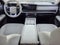 2024 Hyundai Santa Fe Hybrid SEL