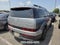 2024 Hyundai Santa Fe Hybrid SEL