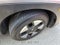 2024 Hyundai Santa Fe Hybrid SEL