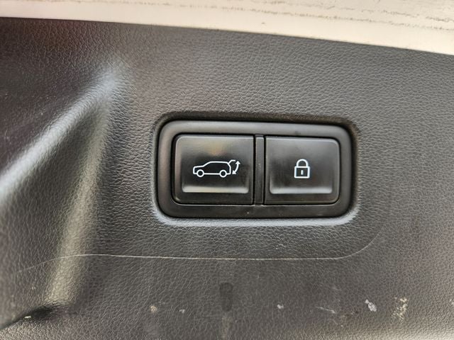 2024 Hyundai Santa Fe XRT