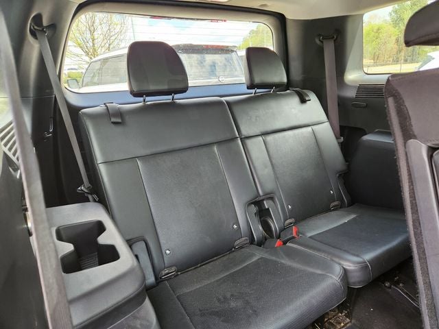 2024 Hyundai Santa Fe XRT