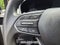 2022 Hyundai Santa Fe SE