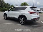 2022 Hyundai Santa Fe SE