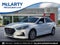 2018 Hyundai Sonata ECO