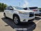 2014 Toyota Highlander Limited