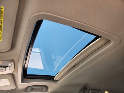 2017 Toyota Sienna L Handicap Lift Handicap Lift
