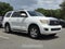 2008 Toyota Sequoia SR5 5.7L