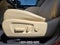 2017 Toyota Highlander LE Plus