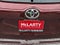 2017 Toyota Highlander LE Plus