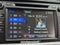 2017 Toyota Highlander LE Plus