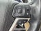 2017 Toyota Highlander LE Plus