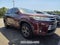2017 Toyota Highlander LE Plus