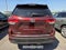 2017 Toyota Highlander LE Plus
