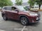 2017 Toyota Highlander LE Plus