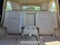 2017 Toyota Highlander LE Plus