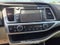 2017 Toyota Highlander LE Plus