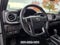 2021 Toyota Tacoma TRD Sport V6