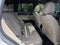 2018 BMW X3 M40i