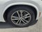 2018 BMW X3 M40i