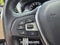 2018 BMW X3 M40i