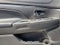 2024 Mitsubishi Outlander Sport 2.0 SE