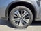 2024 Mitsubishi Outlander Sport 2.0 SE