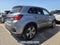 2024 Mitsubishi Outlander Sport 2.0 SE