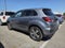 2024 Mitsubishi Outlander Sport 2.0 SE