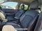 2024 Mitsubishi Outlander Sport 2.0 SE
