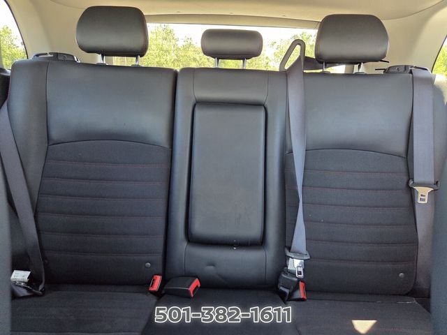2024 Mitsubishi Outlander Sport 2.0 SE