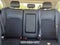 2024 Mitsubishi Outlander Sport 2.0 SE