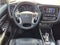 2018 Mitsubishi Outlander PHEV SEL