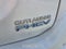 2018 Mitsubishi Outlander PHEV SEL