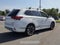 2018 Mitsubishi Outlander PHEV SEL