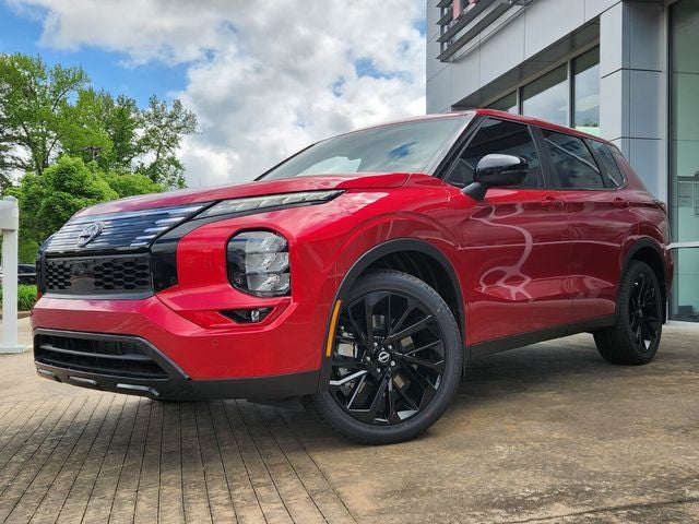 2026 Nissan Rogue Hybrid SL