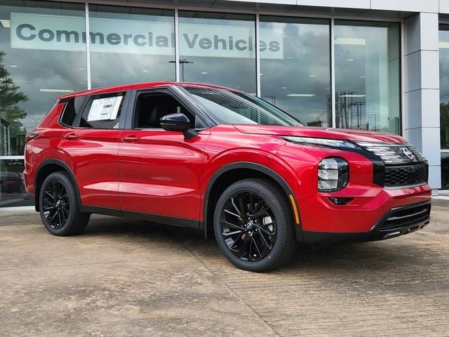 2026 Nissan Rogue Hybrid SL