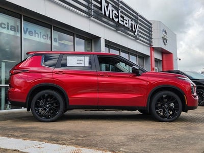 2026 Nissan Rogue Hybrid SL