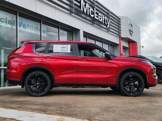 2026 Nissan Rogue Hybrid SL