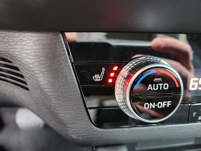 2026 Nissan Rogue SL PLUG-IN HYBRID