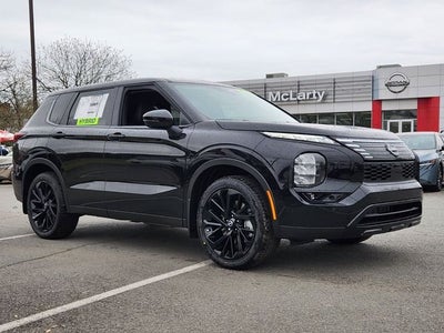 2026 Nissan Rogue SL PLUG-IN HYBRID