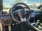 2017 Subaru WRX Base