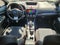 2017 Subaru WRX Base