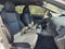 2017 Subaru WRX Base