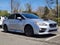 2017 Subaru WRX Base