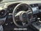 2025 Subaru BRZ tS