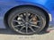 2025 Subaru BRZ tS