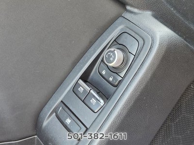 2025 Subaru BRZ tS