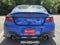 2025 Subaru BRZ tS