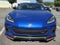 2025 Subaru BRZ tS
