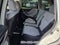 2020 Subaru Forester Base